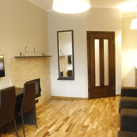 Meness Apartamenti แซซิส ภายนอก รูปภาพ